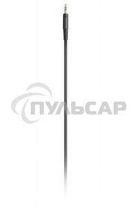 Наушники SENNHEISER HD 200 PRO