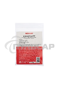 Проходной адаптер, RJ-45(8P-8C), UTP неэкранированный, кат.6, (гнездо-гнездо), Rexant