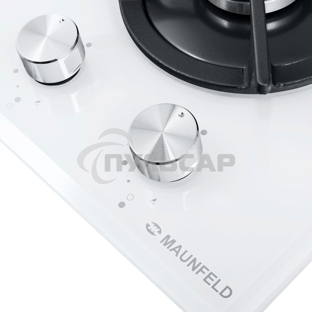 Газовая варочная панель Maunfeld EGHG.32.1CW/G