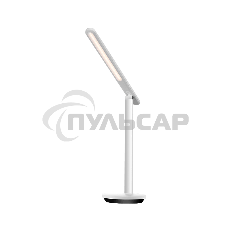 Светодиодная складывающаяся настольная лампа Yeelight Z1 Pro YLTD14YL