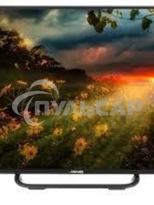 Телевизор Asano 40