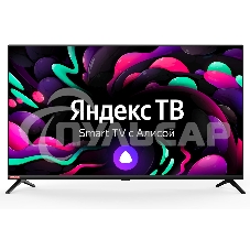 Телевизор Starwind 40