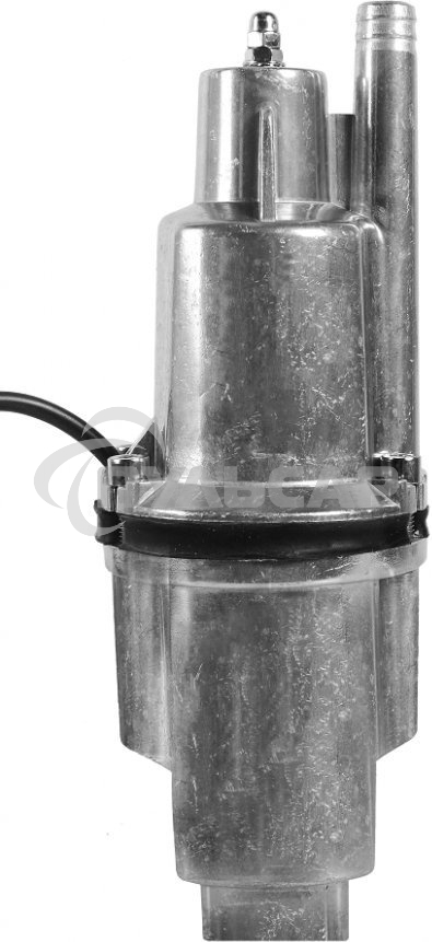 Вибрационный насос ВН-1080В Вихрь