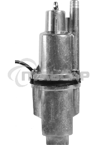 Вибрационный насос ВН-1080В Вихрь