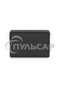 Сенсорный контроллер Logitech Tap IP-GRAPHITE 952-000085