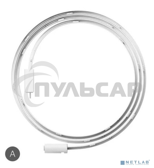 Удлинитель умной светодиодной ленты YANDEX YNDX-00547