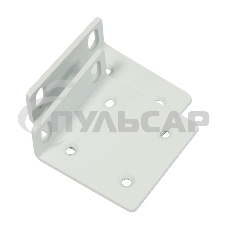 Маршрутизатор Mikrotik CCR2116-12G-4S+ Cloud Core Router 2116-12G-4S+ with Amazon Annapurna Labs Alpine v3 AL73400 CPU (16-cores, 2GHz per core), 16Gb RAM, 4xSFP+ cage, 13xGbit LAN, M.2 PCIe slot, RouterOS L6, 1U rackmount case, Dual PSU