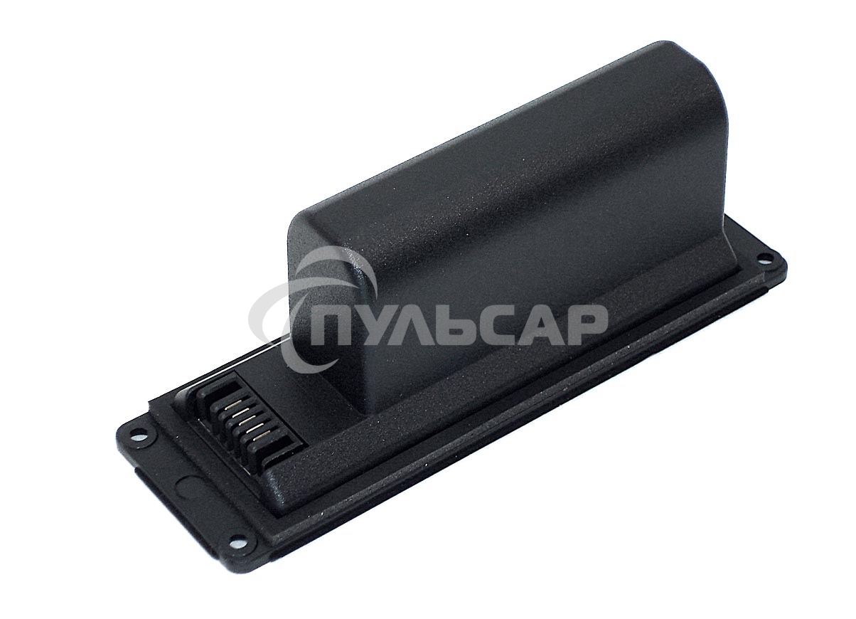 Аккумуляторная батарея CameronSino CS-BSE404XL для BOSE Soundlink Mini 7.4V 3400mAh 25.16Wh
