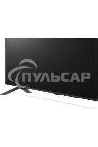 Телевизор LG 86