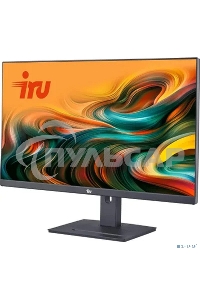 Моноблок IRU 27IM 27