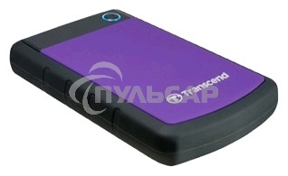 Внешний HDD 2.5