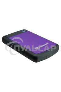 Внешний HDD 2.5