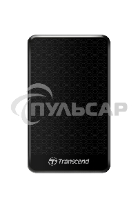 Внешний HDD 2.5