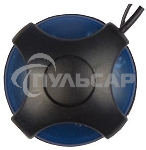 Антенна автомобильная Ural AB-23