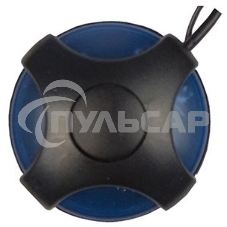 Антенна автомобильная Ural AB-23