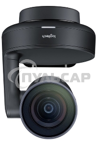 Конференц-система Logitech камера Logitech Rally Camera