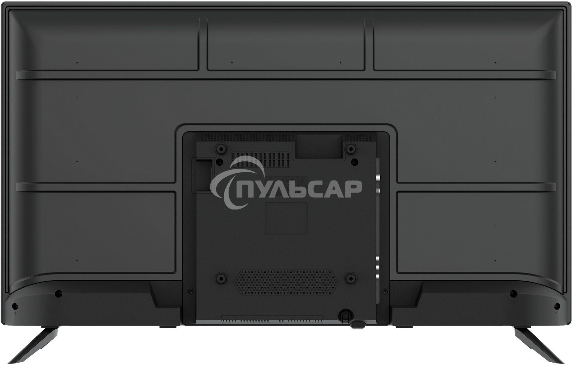 Телевизор BBK 40