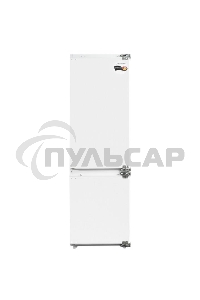 Холодильник Schaub Lorenz SLUE235W4 Встраиваемый