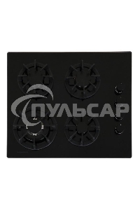 Газовая варочная панель стекло Thomson HG20-4I04