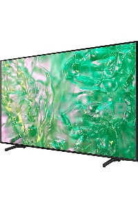 Телевизор Samsung 50