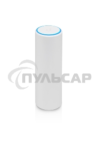 Точка доступа Ubiquiti UniFi UAP-FlexHD Wi-Fi