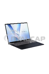 Ноутбук ASUS VivoBook 16 M1607KA-MB102 синий 16
