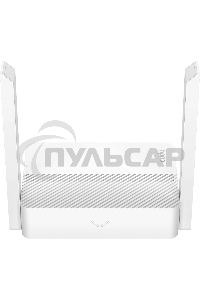 Маршрутизатор N300 Wi-Fi 4G LTE Cat4  Router