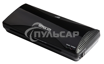 Ламинатор Office Kit L3220