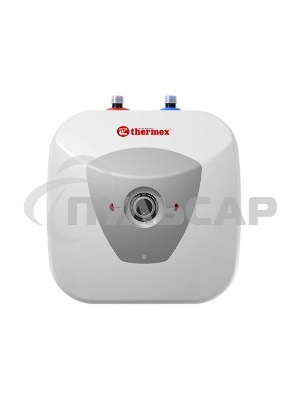 Водонагреватель Thermex Hit H10-U (PRO) под раковиной