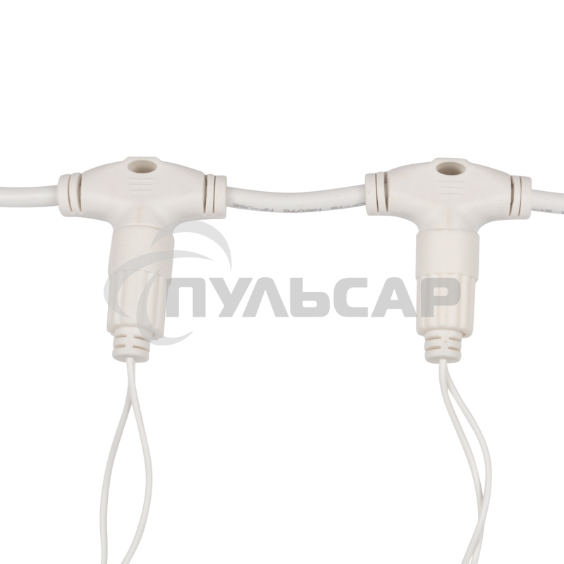 Гирлянда Neon-night 