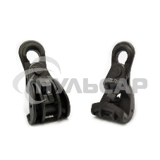 Зажим поддерживающий PS 1500 (PS 1500+LM; SO 69.95; PS 54; ЗПН 1500) ИНСТАЛЛ 13013 Зажим поддерживающий PS 1500 (PS 1500+LM; SO 69.95; PS 54; ЗПН 1500) ИНСТАЛЛ 13013