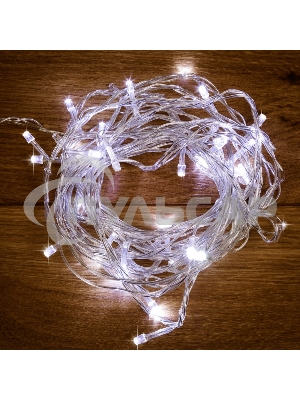 Гирлянда Neon-night 