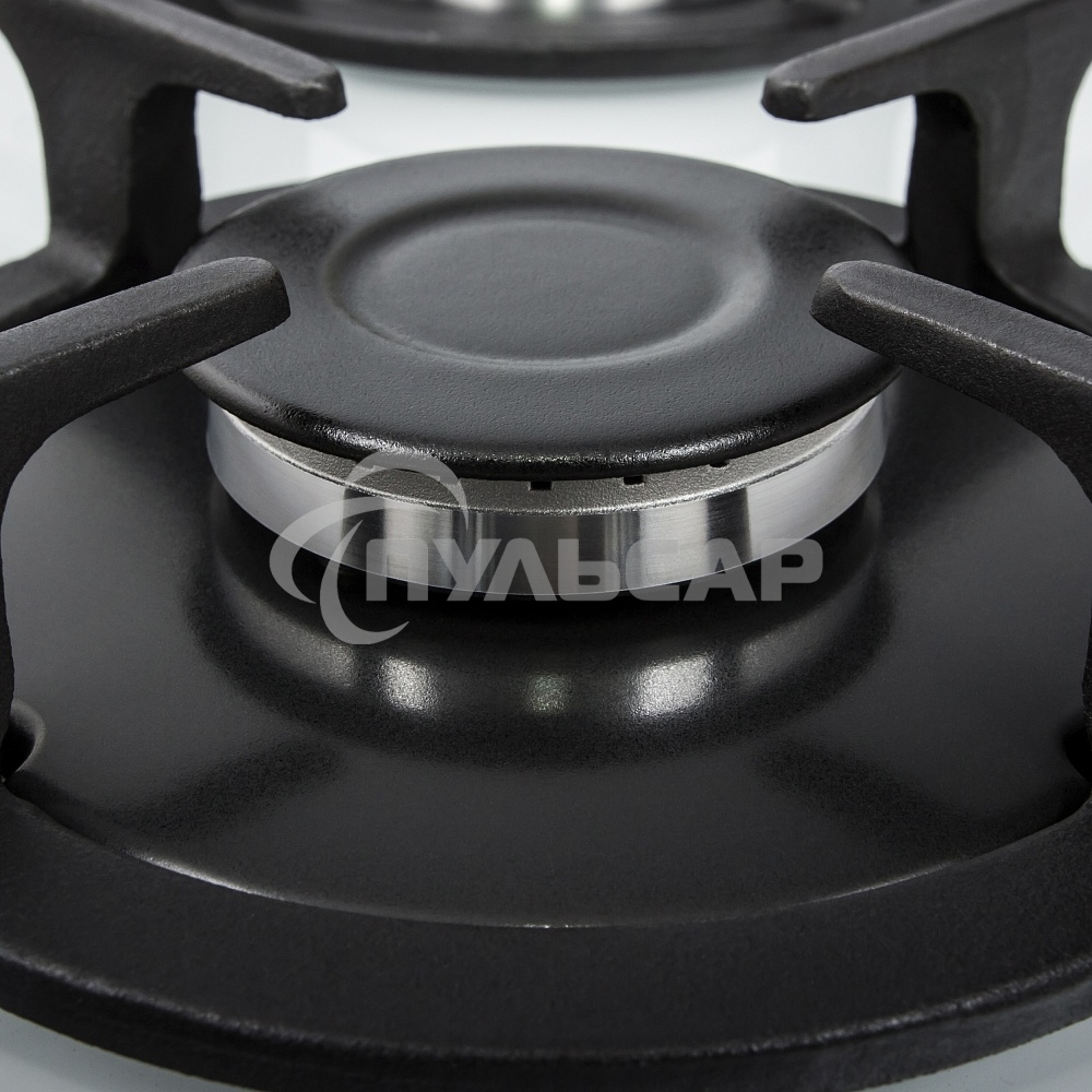 Газовая варочная панель Maunfeld EGHG.32.1CW/G