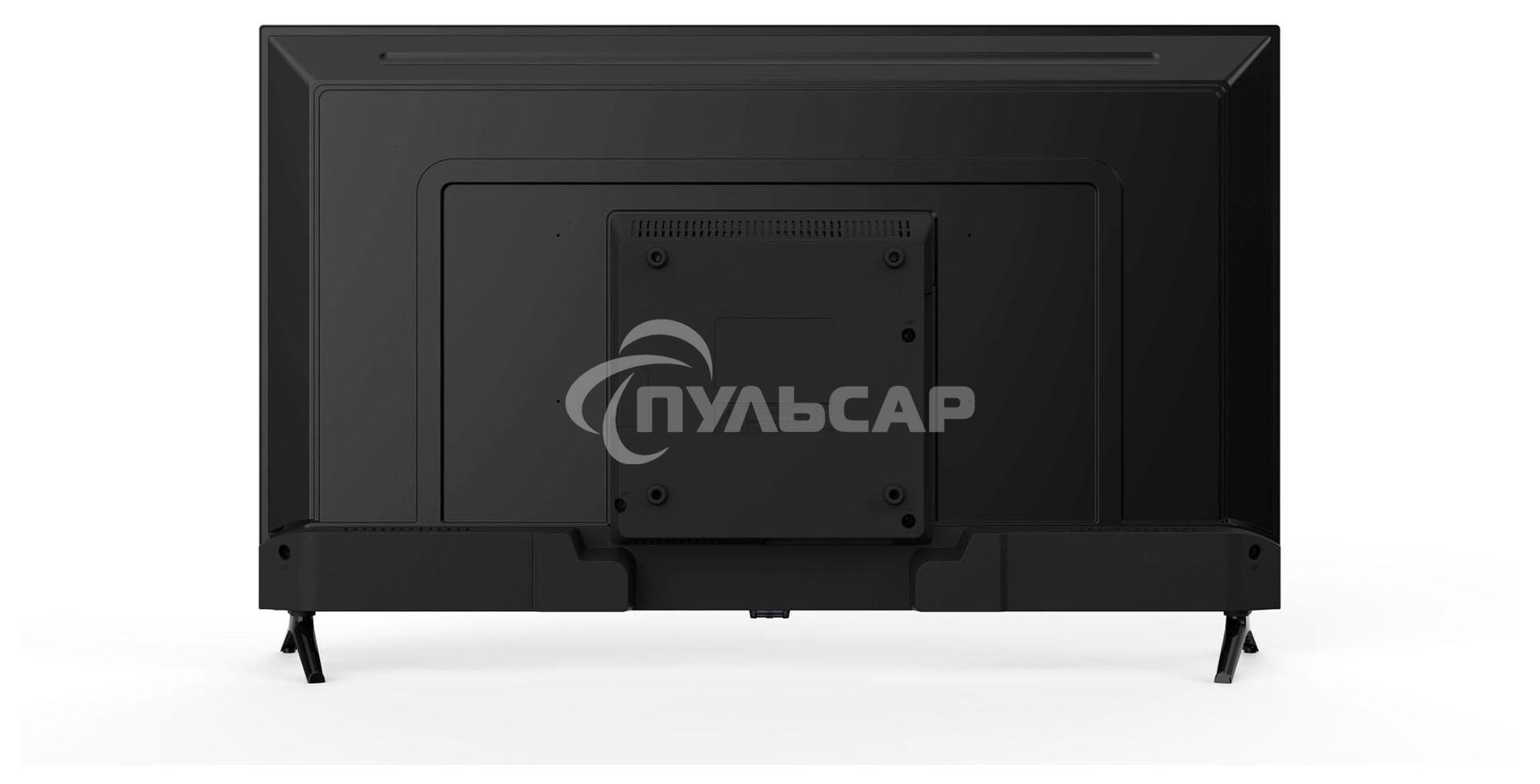 Телевизор Starwind 40