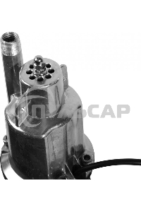 Вибрационный насос ВН-1080В Вихрь