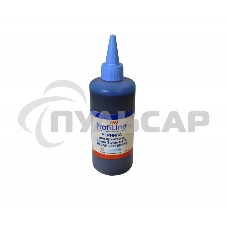 Чернила для принтеров Epson Stylus R270/R290/R390/T50/P50 Light Cyan 250 мл водн ProfiLine Чернила для принтеров Epson Stylus R270/R290/R390/T50/P50 Light Cyan 250 мл водн ProfiLine