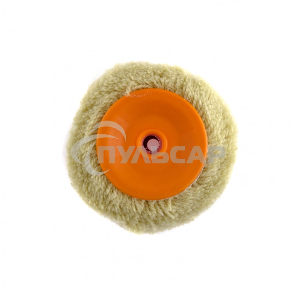 Валик сменный Фасадные работы,250мм,ворс 18мм,D48мм,D ручки 8мм,полиакрил,полиэстер Сибртех