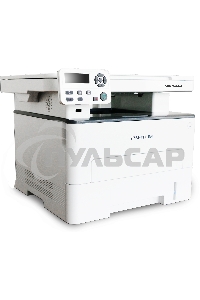МФУ лазерное Pantum M6700D, A4, ч/б, печ. до 30 стр/мин., 1200x1200dpi, USB