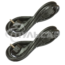 Маршрутизатор Mikrotik CCR2116-12G-4S+ Cloud Core Router 2116-12G-4S+ with Amazon Annapurna Labs Alpine v3 AL73400 CPU (16-cores, 2GHz per core), 16Gb RAM, 4xSFP+ cage, 13xGbit LAN, M.2 PCIe slot, RouterOS L6, 1U rackmount case, Dual PSU