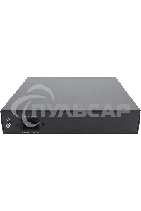 Настраиваемый L2 коммутатор 8x1000Base-T, 2x1000Base-X SFP, комплект для установки в 19