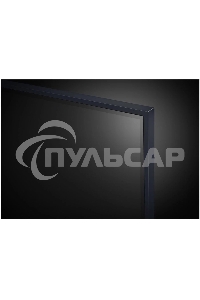 Телевизор LG 86