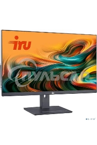 Моноблок IRU 27IM 27