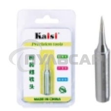 Жало для паяльника Kaisi 900M-T-I