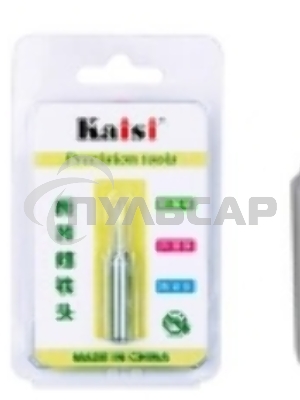Жало для паяльника Kaisi 900M-T-I