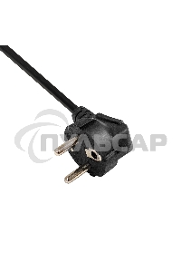 Стабилизатор напряжения ExeGate Expert Turbo AST-500 (500ВА, вход 80-260В, двойная цифр. индикация вход/вых. напряжения, выход 220В±8%, КПД 98%, 5 уровней защиты, задержка, усиленный метал. корпус, 1*Schuko, RTL)