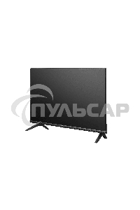 Телевизор Hisense 32