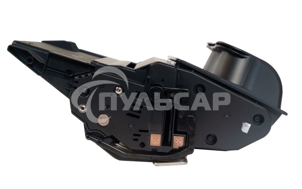 Картридж лазерный Cactus CS-Q5942X черный (20000 стр.) для HP 4250/4350