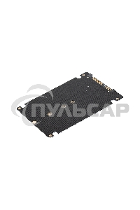 Переходник ExeGate EXE-527 M.2 B key -> 2.5