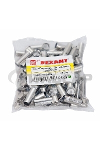 Переходник автоантенны штекер 