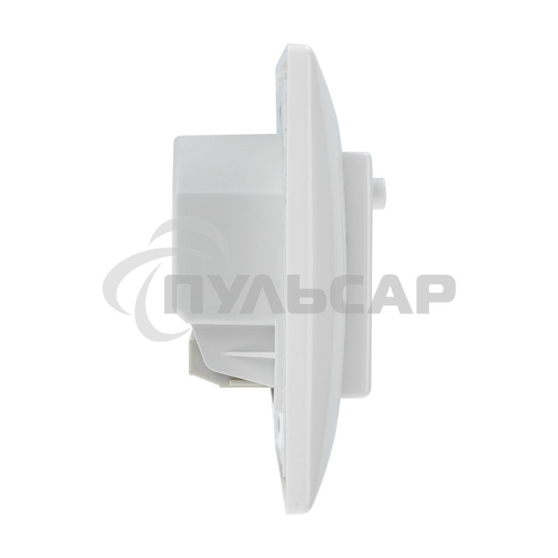 Терморегулятор механический RX-514 (для систем антиобледенения) Rexant